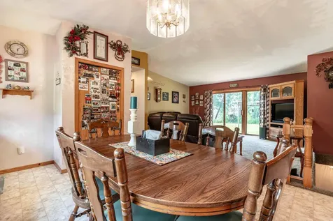 33667 County Highway 27 Erhard MN 56534