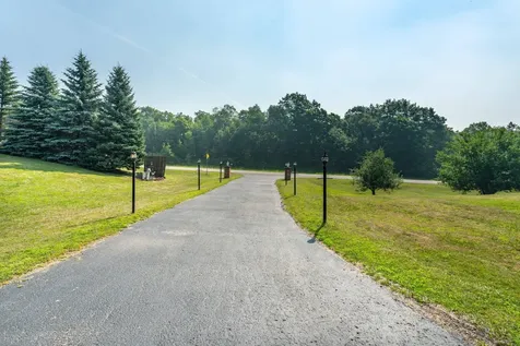 33667 County Highway 27 Erhard MN 56534