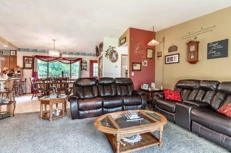 33667 County Highway 27 Erhard MN 56534