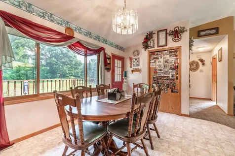 33667 County Highway 27 Erhard MN 56534
