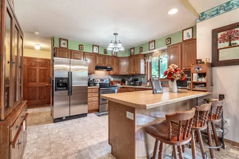 33667 County Highway 27 Erhard MN 56534