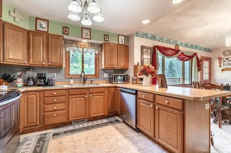 33667 County Highway 27 Erhard MN 56534
