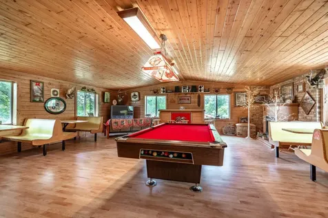 33667 County Highway 27 Erhard MN 56534