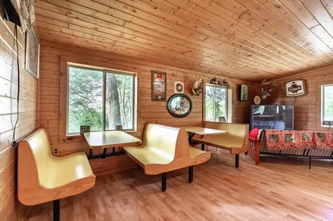 33667 County Highway 27 Erhard MN 56534