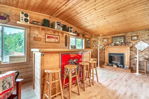 33667 County Highway 27 Erhard MN 56534