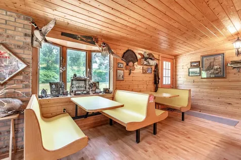 33667 County Highway 27 Erhard MN 56534