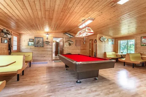 33667 County Highway 27 Erhard MN 56534
