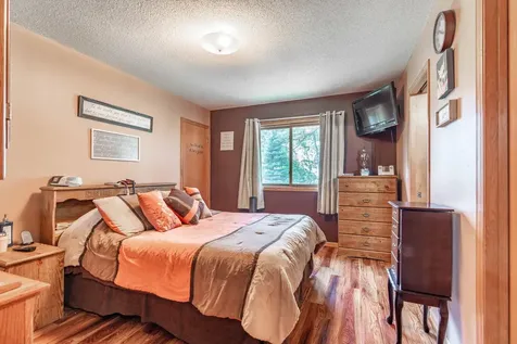 33667 County Highway 27 Erhard MN 56534