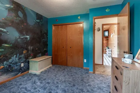 33667 County Highway 27 Erhard MN 56534