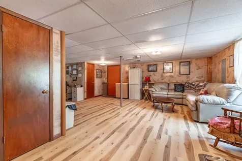 33667 County Highway 27 Erhard MN 56534