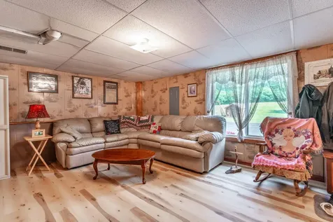 33667 County Highway 27 Erhard MN 56534