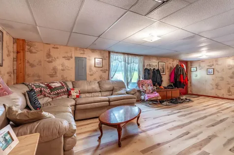 33667 County Highway 27 Erhard MN 56534