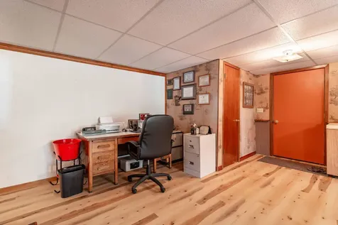 33667 County Highway 27 Erhard MN 56534