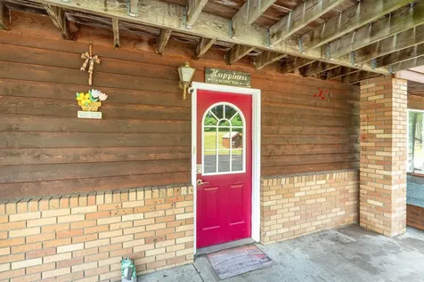33667 County Highway 27 Erhard MN 56534
