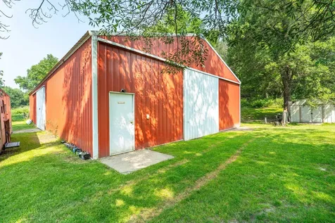 33667 County Highway 27 Erhard MN 56534