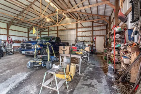 33667 County Highway 27 Erhard MN 56534