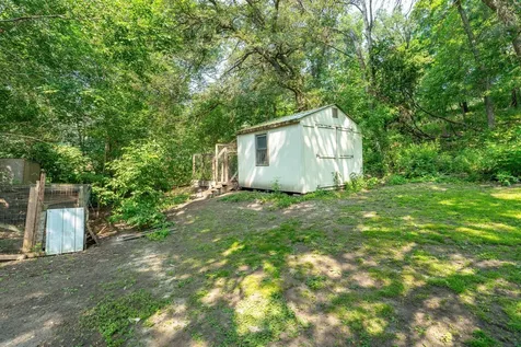 33667 County Highway 27 Erhard MN 56534