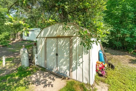 33667 County Highway 27 Erhard MN 56534