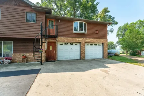 33667 County Highway 27 Erhard MN 56534