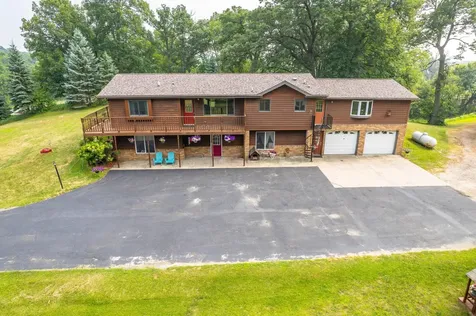 33667 County Highway 27 Erhard MN 56534