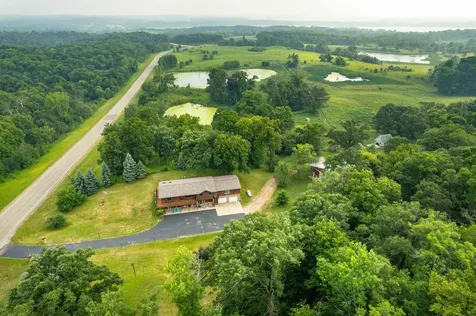 33667 County Highway 27 Erhard MN 56534