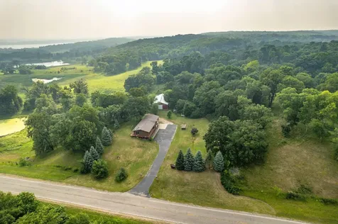 33667 County Highway 27 Erhard MN 56534