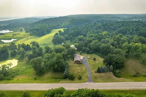 33667 County Highway 27 Erhard MN 56534