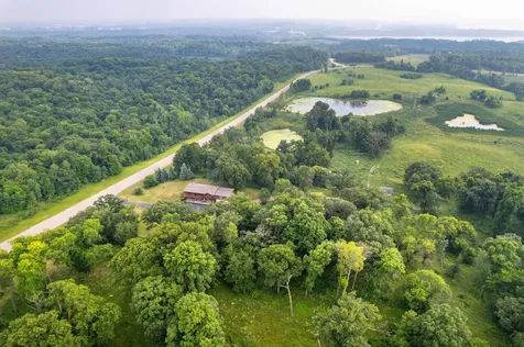 33667 County Highway 27 Erhard MN 56534