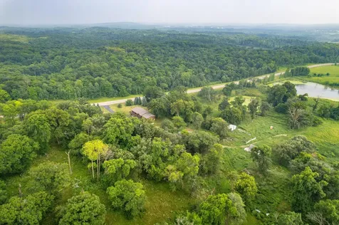 33667 County Highway 27 Erhard MN 56534