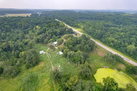 33667 County Highway 27 Erhard MN 56534