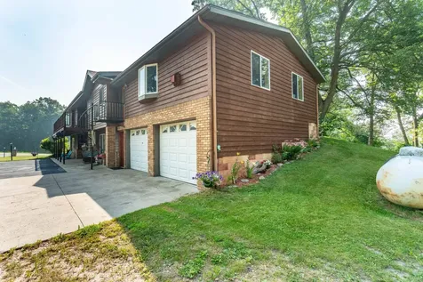 33667 County Highway 27 Erhard MN 56534