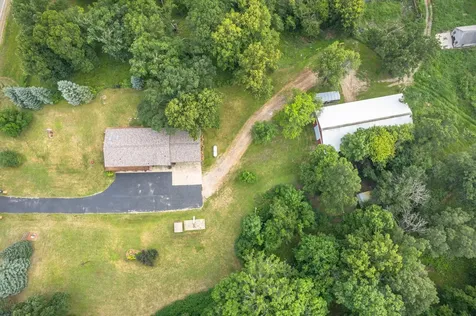 33667 County Highway 27 Erhard MN 56534