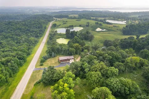 33667 County Highway 27 Erhard MN 56534