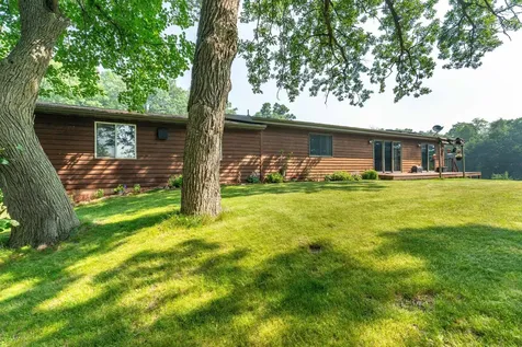33667 County Highway 27 Erhard MN 56534