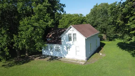 30683 St Highway 7 Clinton MN 56225