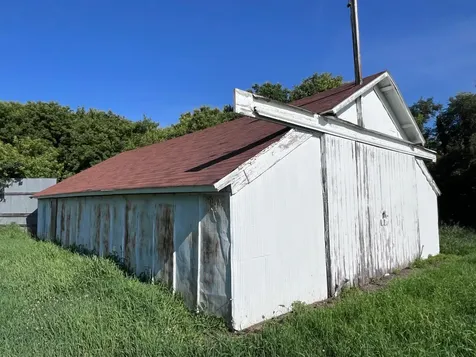 30683 St Highway 7 Clinton MN 56225