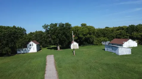 30683 St Highway 7 Clinton MN 56225