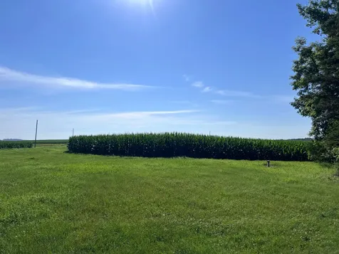 30683 St Highway 7 Clinton MN 56225