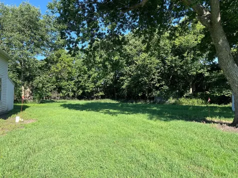 30683 St Highway 7 Clinton MN 56225