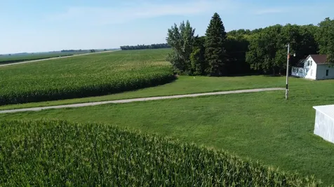 30683 St Highway 7 Clinton MN 56225