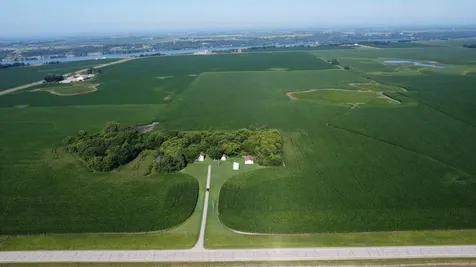 30683 St Highway 7 Clinton MN 56225