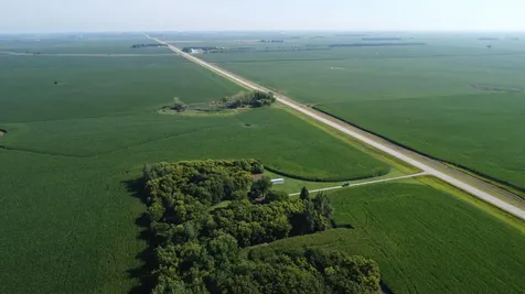 30683 St Highway 7 Clinton MN 56225