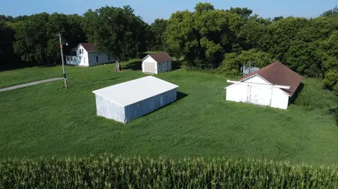 30683 St Highway 7 Clinton MN 56225