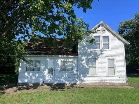 30683 St Highway 7 Clinton MN 56225