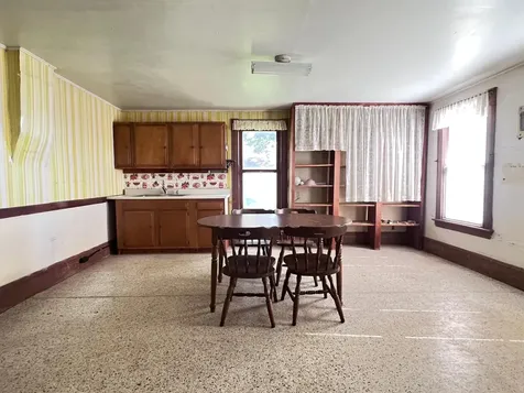 30683 St Highway 7 Clinton MN 56225