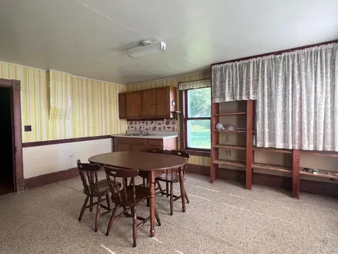 30683 St Highway 7 Clinton MN 56225