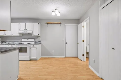 13316 Zenith Lane Eden Prairie MN 55346