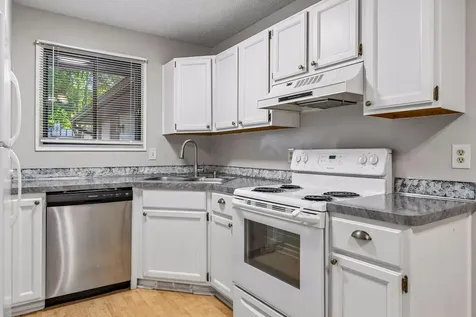 13316 Zenith Lane Eden Prairie MN 55346