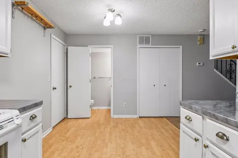 13316 Zenith Lane Eden Prairie MN 55346
