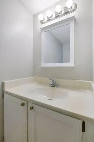 13316 Zenith Lane Eden Prairie MN 55346